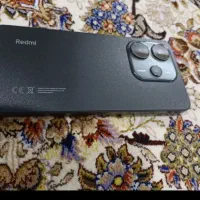 گوشی شیائومی نوت 14 درحدنو