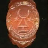 سنگی انرژی مثبت و پول یاب