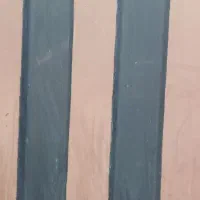 ی-واحد-90-متری-2-خواب-برای-اجاره-کسی