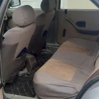 پژو 405|خودرو سواری و وانت|پاوه, |دیوار