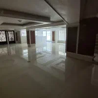 ۱۰۴ متری نوساز/کلید نخورده (خام) ۲خوابه/سند تک برگ|فروش آپارتمان|گرمدره, |دیوار