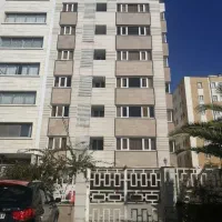 اجاره-آپارتمان-135متری-جمهوری