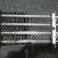 مبدل پکیج کالداونزیا بوتان و فن پکیج اصلی|آبگرمکن، پکیج، شوفاژ|فردیس, شهرک ارم|دیوار