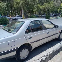 فروش ماشین