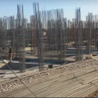 سلام به نیرو المتور بند وقالب بند نیاز دارم