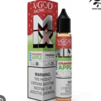 انواع دستگاه ترک سیگار و قلیان های عربی و خارجی|زیورآلات و اکسسوری|شاهین‌شهر, خبرنگار|دیوار