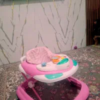 روروئک موزیکال در حدنو