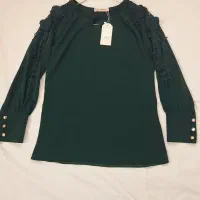 شومیز مجلسی نو|لباس|ورامین, ورامین|دیوار