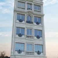 اپارتمان-تک-واحدی-122-متر