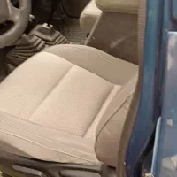 نیسان پیکاپ ژاپن|خودرو سواری و وانت|رشت, منظریه|دیوار