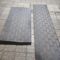 فرش|فرش|مشهد, گاز|دیوار