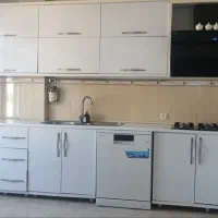 کابینت
