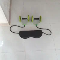 کش تناسب اندام ورزشی