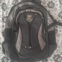 کیف دخترانه و پسرانه|کیف، کفش، کمربند|رباط‌کریم, الارد|دیوار