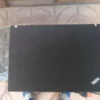 لپ تاپ دانشجوی از دم قسط