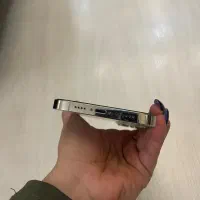 موبایل آیفون ۱۳|موبایل|رشت, بازار|دیوار