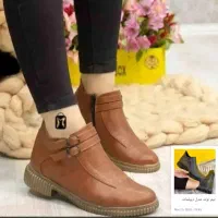 فروشگاه کیف و کفش کریمی|کیف، کفش، کمربند|سنندج, |دیوار