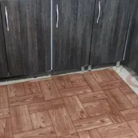 منزل دو خوابه در بلوار دولت شرقی|اجارهٔ آپارتمان|شیراز, کوشک میدان|دیوار