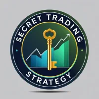 آموزش استراتژی پرایس سِکرِت خصوصی فارکس ارزدیجیتال