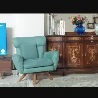 دو تا مبل گردون مبلیران|مبلمان اداری|تهران, تهرانپارس غربی|دیوار