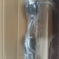 پلوس کامل ۴۰۵ پرشیا و۲۰۶ کامل نو اکبند عظام