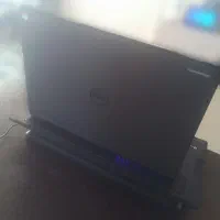 لپ تاپ کروم بوک|رایانه همراه|تبریز, |دیوار