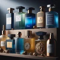 استخدام فروشنده خانوم یا آقا در بازار