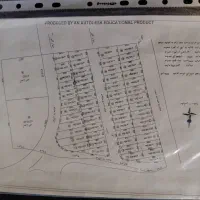 زمین-فروشی-174