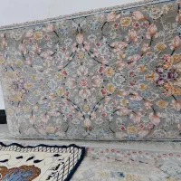 فرش|فرش|مریوان, |دیوار