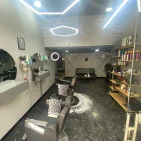 لوازم ارایشگاه|آرایشگاه و سالن‌های زیبایی|فردیس, طالقانی|دیوار