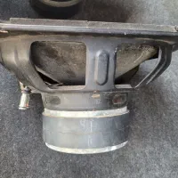 باند،میدبیس،لنز،طاقچه|قطعات یدکی و لوازم جانبی|اندیشه, اندیشه فاز ۳|دیوار