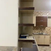 اجاره-خانه-دوخوابه-تازه-ساخت