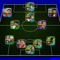 پی اس.ای فوتبال|کنسول، بازی ویدئویی و آنلاین|طرقبه, |دیوار