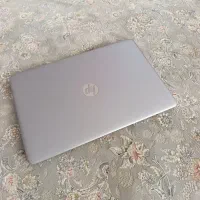 لپ تاپ hp