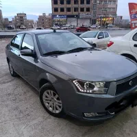 دنا 1399 بدونه رنگ تیپ 2 فول آپشن