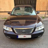 ازرا مدل۲۰۰۸ فول