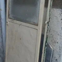 درب اهنی|مصالح و تجهیزات ساختمان|سبزوار, امام خمینی (ناوی)|دیوار