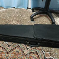 کیف ویولن