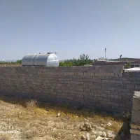 مشارکت در ساخت سوله|مشارکت در ساخت املاک|شاهرود, |دیوار