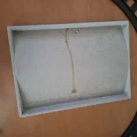 استند