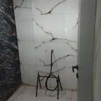 تجریش دربند گلابدره|فروش آپارتمان|تهران, گلاب دره|دیوار