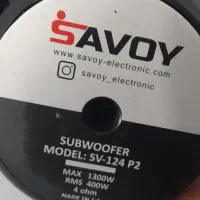 سیستم صوتی خودرو|قطعات یدکی و لوازم جانبی|قائن, |دیوار