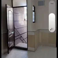 فروش و معاوضه ملک