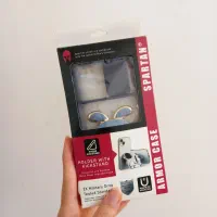 قاب/کاور گوشیA22|لوازم جانبی موبایل و تبلت|مرند, |دیوار