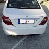 دنا پلاس بسیار تمیز