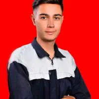 تعمیرات لوازم گازسوز (پکیج آبگرمکن اجاق گاز بخاری)