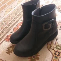 کفش زنانه مجلسی و زمستانی|کیف، کفش، کمربند|مراغه, |دیوار