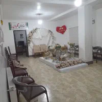دفتر ازدواج|خدمات پذیرایی، مراسم|فاضل آباد, |دیوار