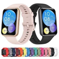 ساعت هوآوی مدل Watch fit 2