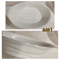 ظروف سرامیکی|ظروف سرو و پذیرایی|الیگودرز, |دیوار